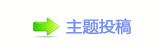 덯楟兿톑孲䡲